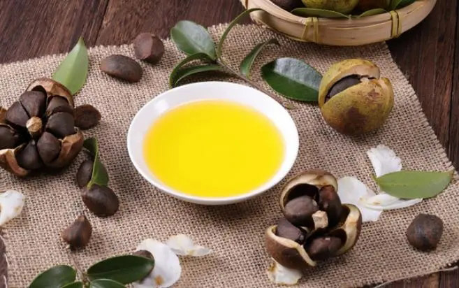 喝油茶面有何好處？主要好處是清熱解毒，止渴消暑適宜人群